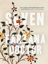 Cover image for Seven